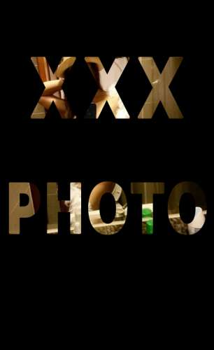 trans girl TsAyuJanet 1298988 trans girl TsAyuJanet 1298988