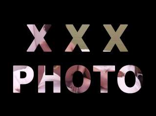 trans girl TsAyuJanet 1683208 trans girl TsAyuJanet 1683208