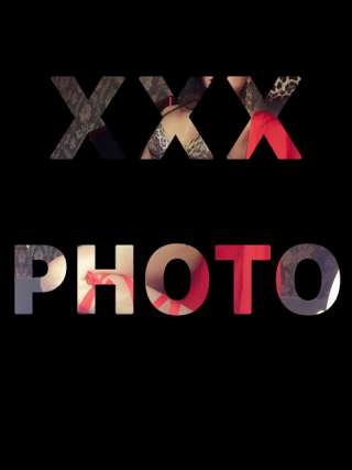 trans girl TsAyuJanet 1716819 trans girl TsAyuJanet 1716819