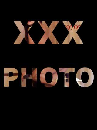 trans girl TsAyuJanet 2529425 trans girl TsAyuJanet 2529425