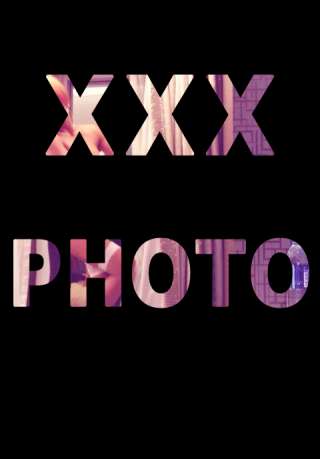 trans girl TsAyuJanet 2530435 trans girl TsAyuJanet 2530435