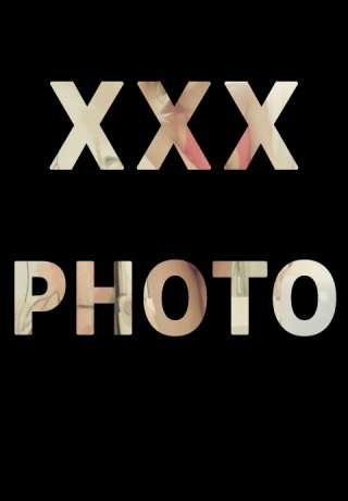 trans girl TsAyuJanet 5303624 trans girl TsAyuJanet 5303624