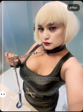 trans girl TsAyuJanet 6704174 trans girl TsAyuJanet 6704174