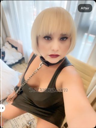 trans girl TsAyuJanet 6730895 trans girl TsAyuJanet 6730895