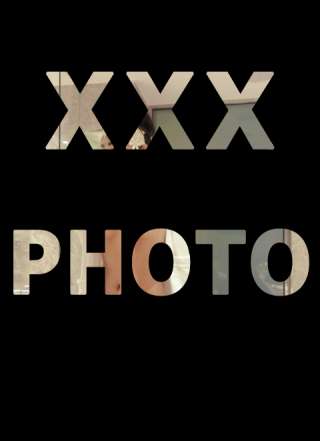 trans girl TsAyuJanet 9949938 trans girl TsAyuJanet 9949938