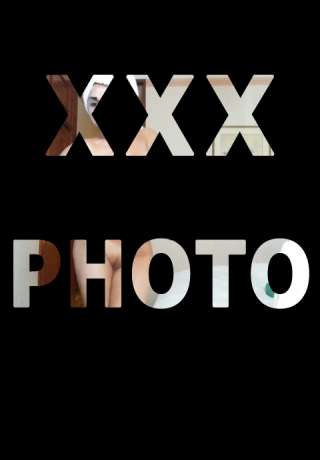 trans girl TsAyuJanet 9950098 trans girl TsAyuJanet 9950098