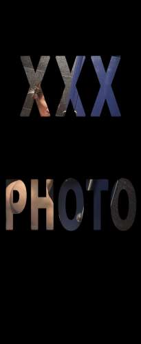 trans girl TsBEBE 7510310 trans girl TsBEBE 7510310