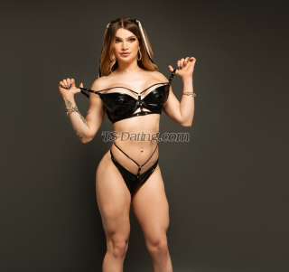 trans girl TsBEBE 7510459 trans girl TsBEBE 7510459