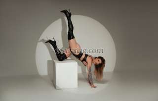 trans girl TsBEBE 7512503 trans girl TsBEBE 7512503