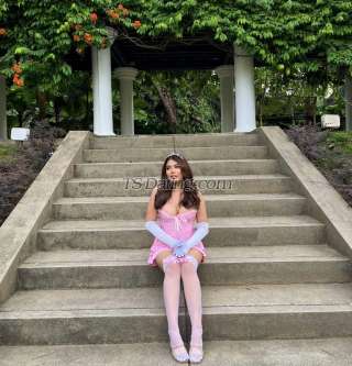 trans girl TsBella12 0745352 trans girl TsBella12 0745352