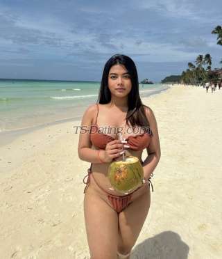 trans girl TsBella12 2367690 trans girl TsBella12 2367690