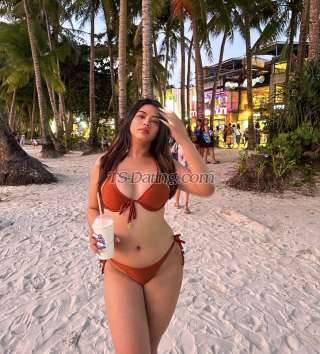 trans girl TsBella12 2367806 trans girl TsBella12 2367806