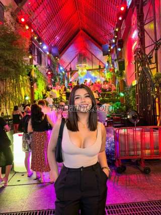 trans girl TsBella12 2742176 trans girl TsBella12 2742176