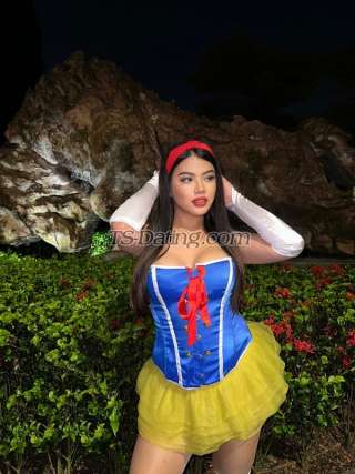 trans girl TsBella12 8499779 trans girl TsBella12 8499779