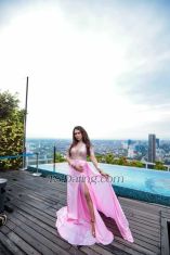 TsBiancabali8 Denpasar Transex OLÁ, SENHORES. VOCÊS SÃO LATINA/ASIÁTICA MUITO GOSTOSA AQUI NA CIDADE. VAMOS NOS ENCONTRAR AQUI EM Bali🍆 Disponibilidade: Somente com hora marcada, com pelo menos uma hora de antecedência. Sem conversas longas, apenas consultas confirmadas com horário e local exatos. “Cansado de ver fotos falsas e editadas? E não encontrar a mesma pessoa pessoalmente?” Garanto que minhas fotos são 100% reais. REALMENTE REAL. Feminino e TOTALMENTE funcional para você sentir a melhor versão de fazer amor, uma combinação de rosto e corpo ultrafemininos com um pau duro, o que é muito raro hoje em dia para mulheres transgênero. ❤️ Olá querida, Abra caminho porque a mais quente, elegante, feroz e atrevida, Young versa Trans está na cidade. Uma transgênero escultural que é bem versada na arte de dar prazer. Uma versátil totalmente funcional que lhe dará a satisfação total que você anseia, com um pau de 15 centímetros de espessura, perfeito para alimentar sua boca e bunda. Cheio de leite quente e cremoso, sempre pronto para explodir em seu rosto ou boca; E se você está procurando um encontro íntimo na minha casa ou talvez para visitá-la em sua casa, estou sempre no meu melhor com minha aparência sensual e sedutora. Estou aqui para realizar todas as suas fantasias e desejos, vou levá-la a uma busca erótica que você nunca esquecerá. Sou sensata, modesta, mas uma garota simples por fora, mas a portas fechadas. Eu sou uma coisa selvagem! Para diversão extra, você deve experimentar minha obra-prima, um GOLDEN SHOWER 💦 Eu adoro quando você concorda em ter uma experiência de namorada comigo a noite toda/dias/semanas Também estou procurando um companheiro de viagem e um parceiro que seja gentil um com o outro para iniciar um relacionamento, desde que sejamos compatíveis e que vocês queiram. Adoraria fazer você feliz e proporcionar felicidade um ao outro para sempre. Basta ser sério e você se surpreenderá com o quão sério eu sou. Vamos conversar e descobrir 💍 Tome banho juntos✅ Merda✅ Xixi✅ Beijo apaixonado✅ Massagem✅ Engolir✅ BDSM✅ Fetiche por pés✅ Noites/semanas/meses de namorada✅ Filmando vídeos de conteúdo✅ Coisas pervertidas✅ Mijando✅ Então, sinta-se à vontade para me enviar uma mensagem agora mesmo e transformar seus desejos, sonhos, imaginações ou FANTASIAS em realidade de luxúria e satisfação... serviço legítimo e sem pressa. SEXO SEGURO É SEMPRE OBRIGATÓRIO. Posso fazer shows na câmera e tenho muitos vídeos de conteúdo, caso você queira me ver mais💦🍆 Whatsapp: 👆 Telegrama: 👆 Vamos viver a vida ao máximo e aproveitar a vida comigo❤️❤️