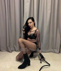TsBigCock2026 Bangkok TS escort 