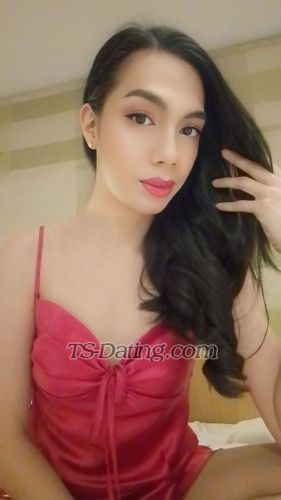 trans girl TsBigCock2026 4262644 trans girl TsBigCock2026 4262644