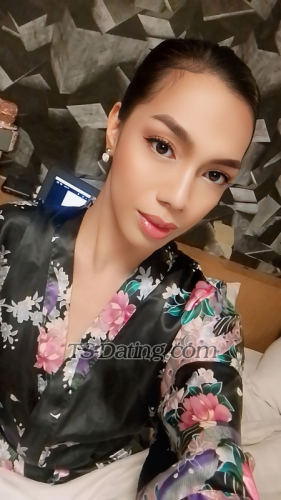 trans girl TsBigCock2026 8001662 trans girl TsBigCock2026 8001662