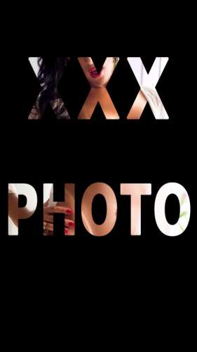 trans girl TsBigCockXXL 2399796 trans girl TsBigCockXXL 2399796