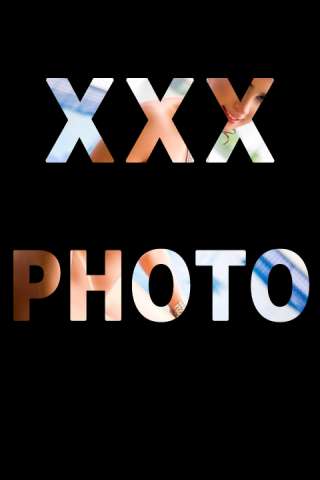 trans girl TsBigCockXXL 2399816 trans girl TsBigCockXXL 2399816