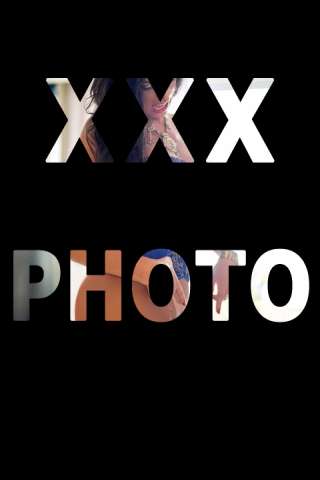 trans girl TsBigCockXXL 2399833 trans girl TsBigCockXXL 2399833