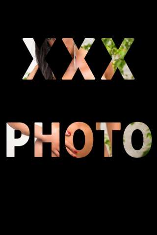 trans girl TsBigCockXXL 2399873 trans girl TsBigCockXXL 2399873