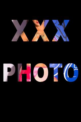 trans girl TsBigCockXXL 2399897 trans girl TsBigCockXXL 2399897