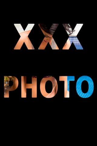 trans girl TsBigCockXXL 2399921 trans girl TsBigCockXXL 2399921