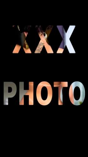 trans girl TsBigCockXXL 2399950 trans girl TsBigCockXXL 2399950