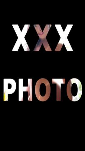 trans girl TsBigCockXXL 2399964 trans girl TsBigCockXXL 2399964