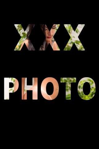 trans girl TsBigCockXXL 2399976 trans girl TsBigCockXXL 2399976