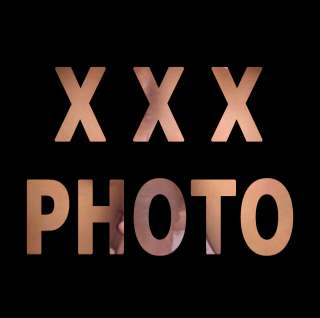 trans girl TsBinaXXL 4939691 trans girl TsBinaXXL 4939691