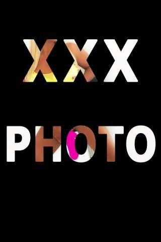 trans girl TsBinaXXL 5703247 trans girl TsBinaXXL 5703247