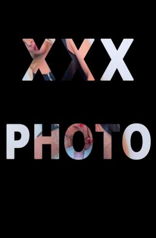 trans girl TsBinaXXL 5703298 trans girl TsBinaXXL 5703298