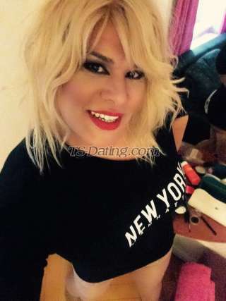 trans girl TsBinaXXL 5767112 trans girl TsBinaXXL 5767112