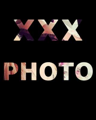 trans girl TsBinaXXL 5797837 trans girl TsBinaXXL 5797837