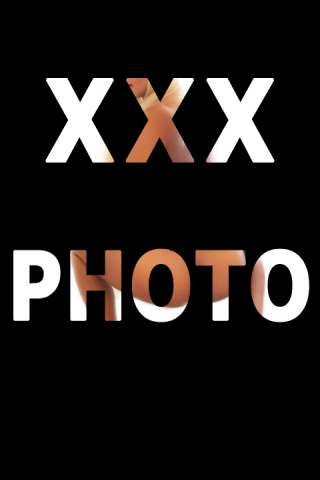 trans girl TsBinaXXL 5797871 trans girl TsBinaXXL 5797871