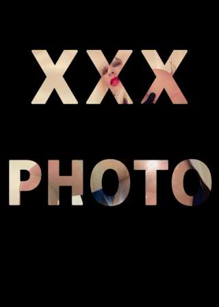 trans girl TsBinaXXL 5797917 trans girl TsBinaXXL 5797917