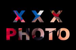 trans girl TsBinaXXL 6158435 trans girl TsBinaXXL 6158435