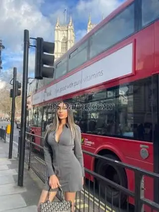 Shemale TsBrendaa 0006506 Shemale TsBrendaa 0006506