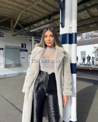 trans girl TsBrendaa 0006656 trans girl TsBrendaa 0006656