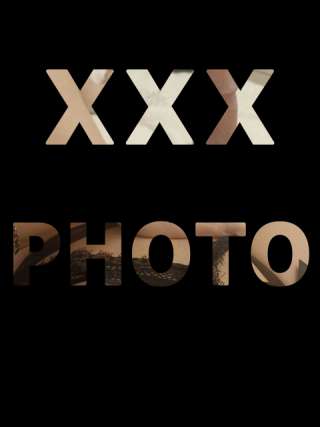 trans girl TsBrendaa 0639448 trans girl TsBrendaa 0639448