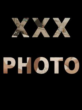 trans girl TsBrendaa 0639473 trans girl TsBrendaa 0639473