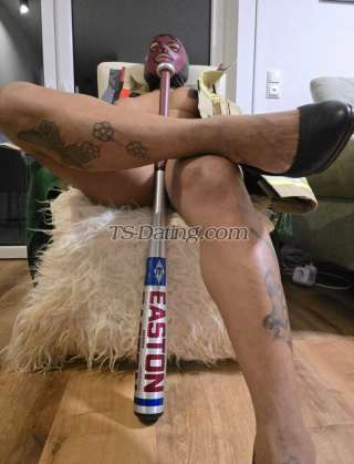 trans girl TsBrunette 0934083 trans girl TsBrunette 0934083