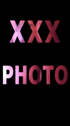 trans girl TsBrunette 2430221 trans girl TsBrunette 2430221