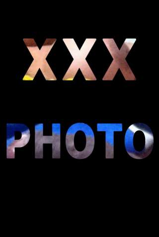 trans girl TsBrunette 2430374 trans girl TsBrunette 2430374