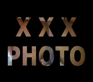 trans girl TsBrunette 2431143 trans girl TsBrunette 2431143