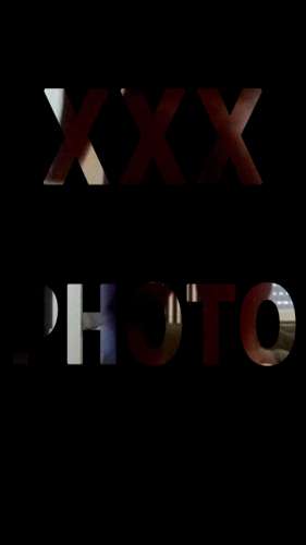 trans girl TsBrunette 2567618 trans girl TsBrunette 2567618