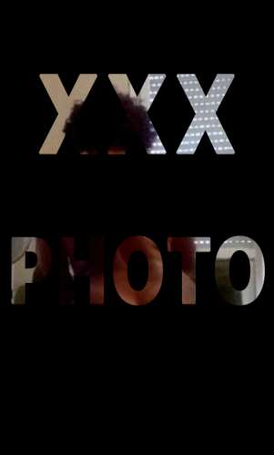 trans girl TsBrunette 2567636 trans girl TsBrunette 2567636