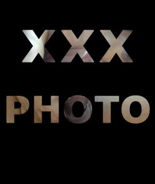 trans girl TsBrunette 2693002 trans girl TsBrunette 2693002